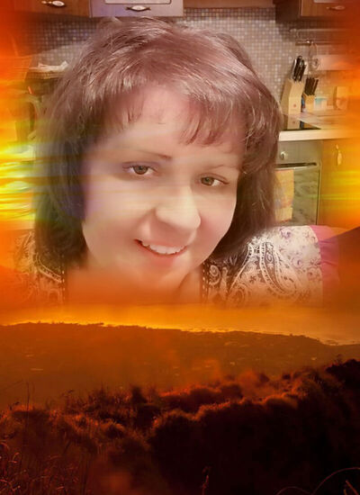  ,   , 42 ,   ,   