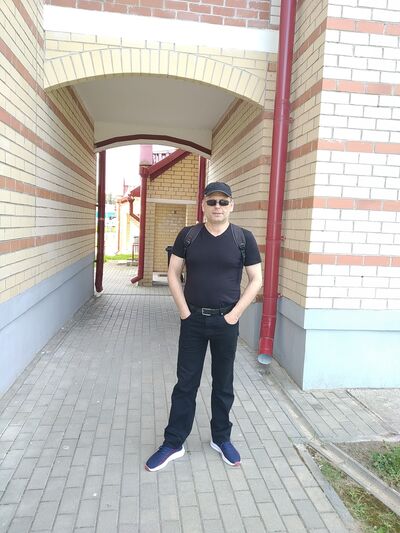  ,   , 50 ,   c , 