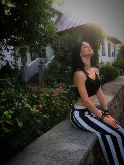  ,   Anna, 20 ,   ,   , 