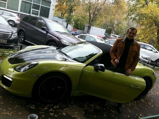  ,   Andrei, 50 ,   ,   , c 
