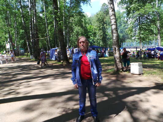  ,   , 72 ,   ,   , c 