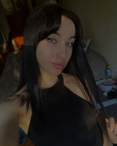   ,   , 24 ,   