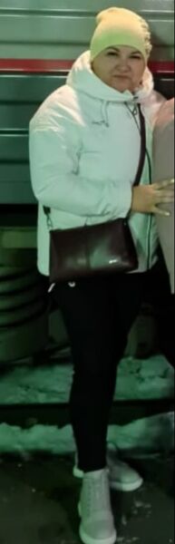  ,   , 52 ,   c 
