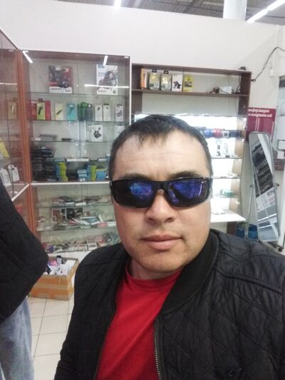  ,   , 42 ,   ,   