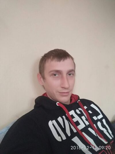  -,   , 33 ,   