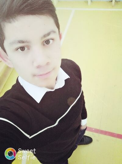  ,   Muhammadjon, 25 ,   ,   , c 