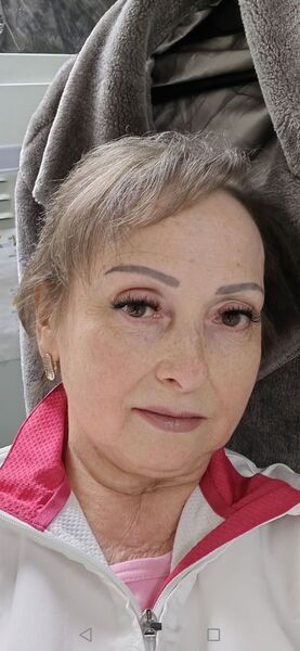  ,   , 61 ,   c 
