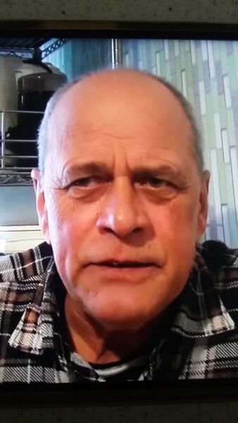  ,   , 59 ,   ,   