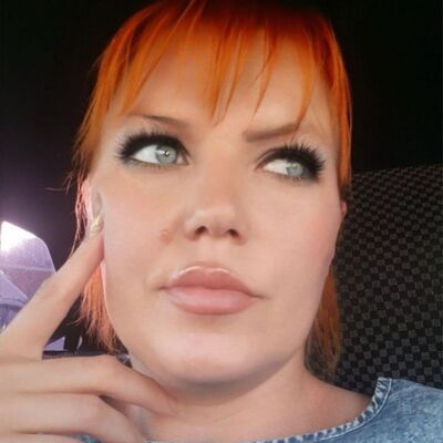  ,   , 43 ,   ,   , c , 