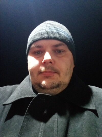  ,   Valerii, 34 ,   