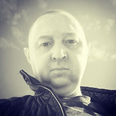  ,   , 43 ,     , c 
