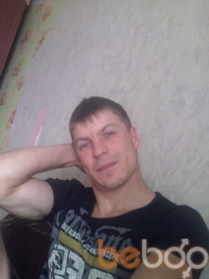  ,   ANDREY, 41 ,   ,   , c 