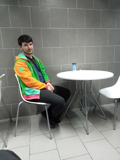  ,   , 29 ,   ,   