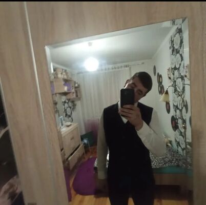  ,   , 27 ,   ,   , c 