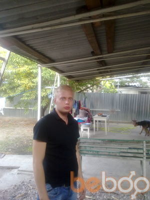  ,   Xxx, 35 ,   ,   , c 
