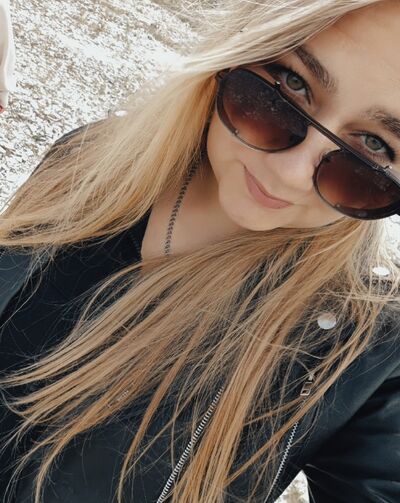 ,   Nadezhda, 28 ,   c 