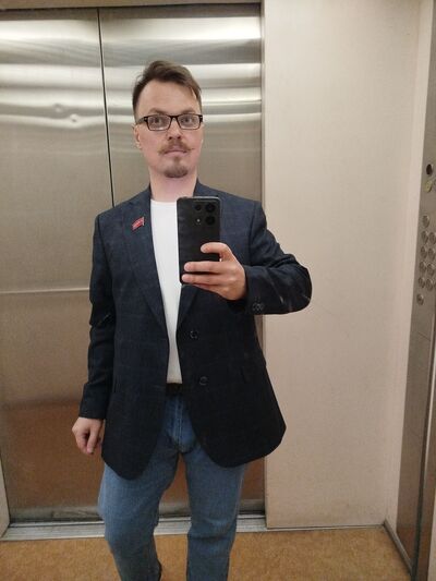  -,   , 36 ,   ,   