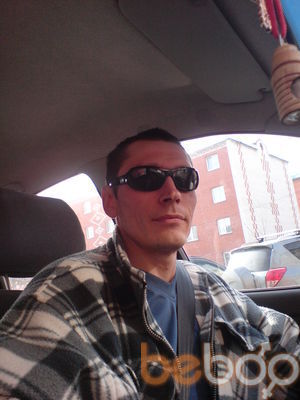  -,   , 48 ,  