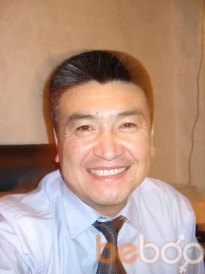  ,   , 52 ,     , c 