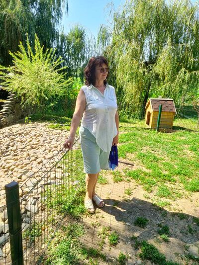 ,   , 57 ,   c 