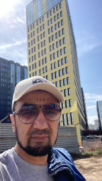 ,   , 46 ,   ,   