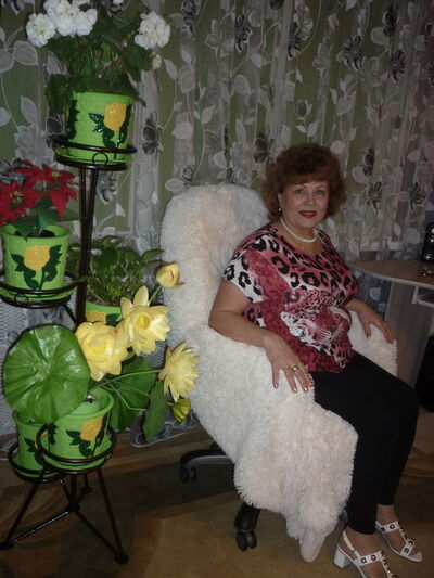  ,   , 65 ,   ,   , c 