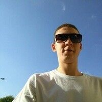  ,   , 26 ,   
