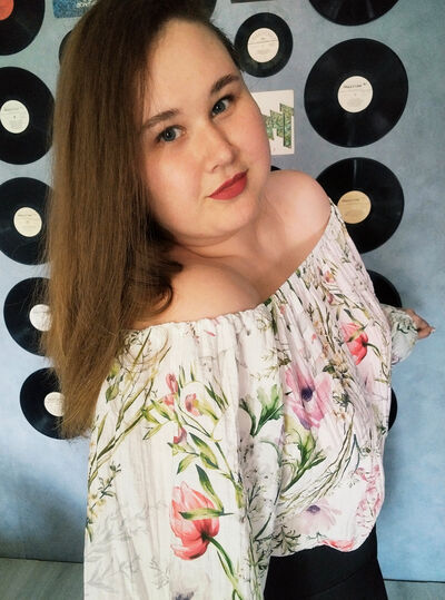  ,   , 25 ,   