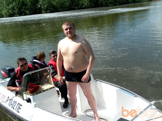  ,   Anton, 40 ,     , c 