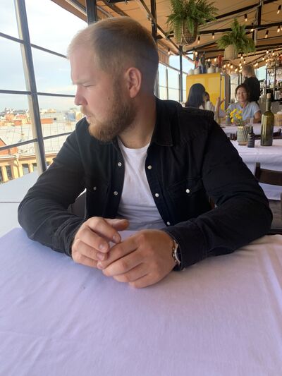  -,   , 33 ,   ,   