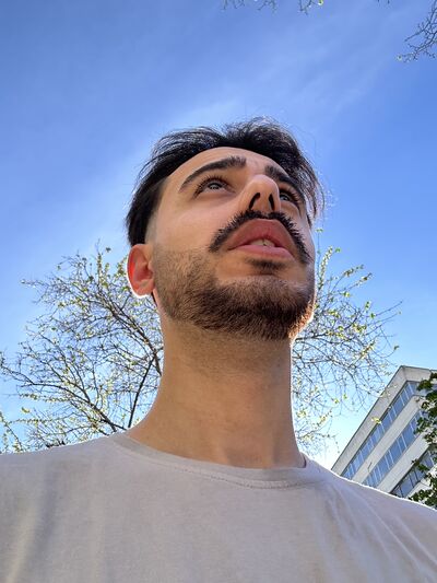  ,   Abdullah, 24 ,   ,   