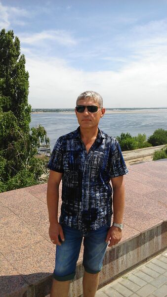  ,   , 55 ,   c 