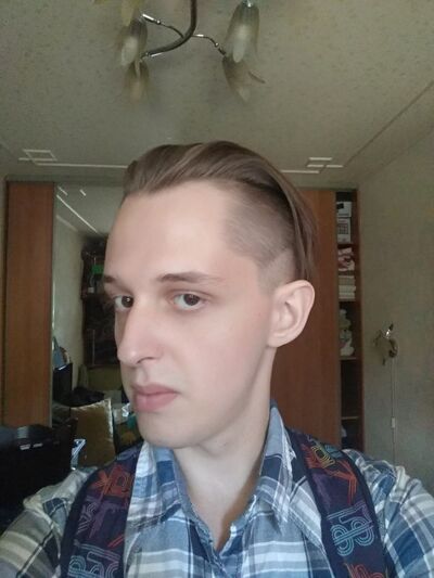  ,   , 28 ,   ,   , c 