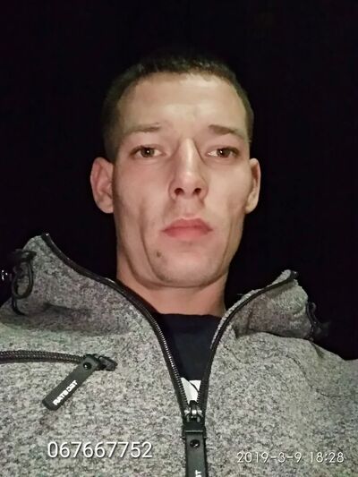  ,   Kolya, 32 ,   ,   , c 