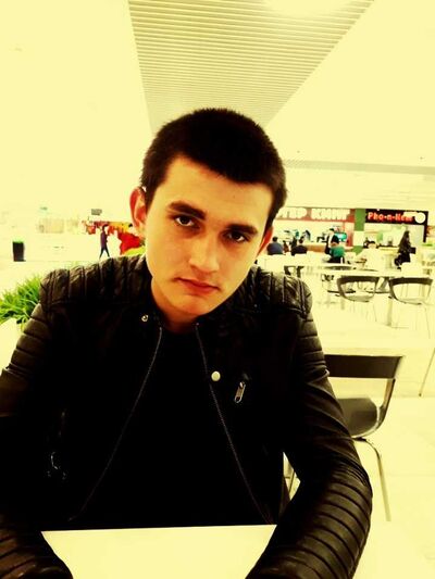  ,   , 24 ,   ,   , c , 