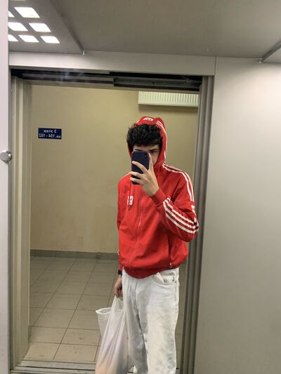  ,   Shoruh, 20 ,   ,   