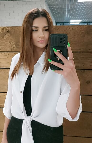  ,   , 30 ,   ,   , 