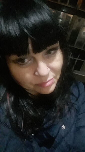  ,   , 50 ,   c 