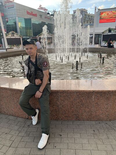  ,   , 34 ,   ,   