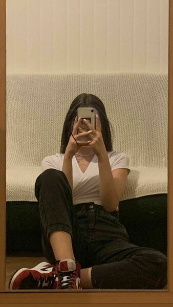  ,     , 21 ,   ,   