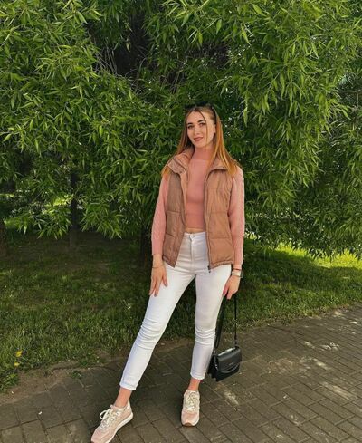  -,   , 27 ,     , c 