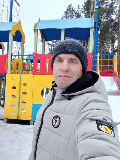  ,   , 52 ,     , c 