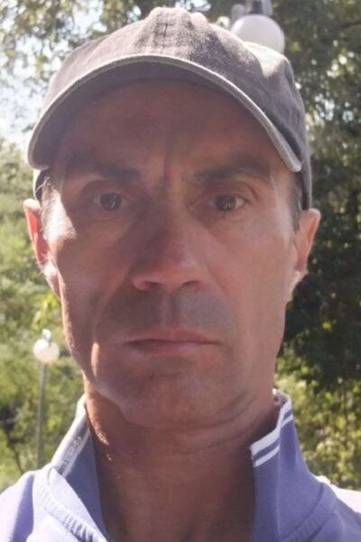  ,   , 57 ,   ,   