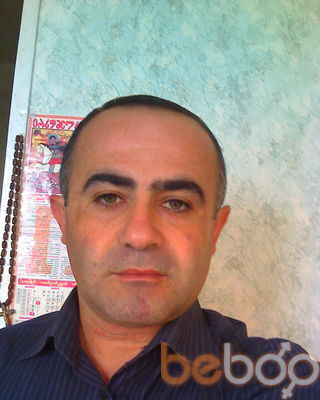  ,   Rostom, 44 ,     , c 