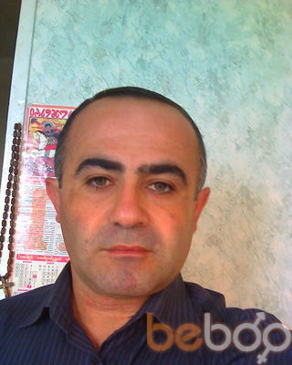  ,   Rostom, 43 ,     , c 