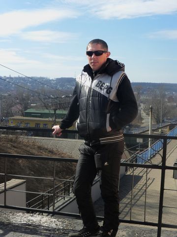  ,   Roman, 40 ,   ,   