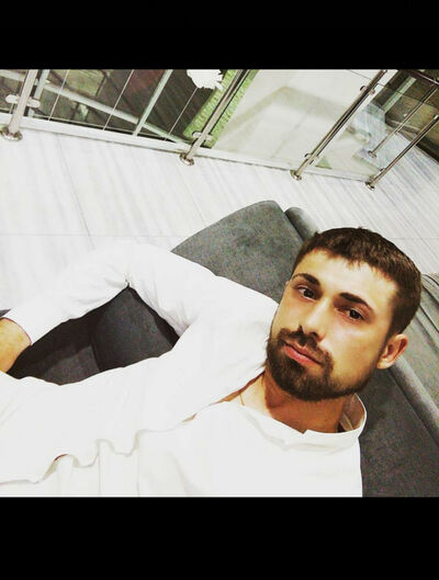  ,   Andre, 34 ,   ,   , c 