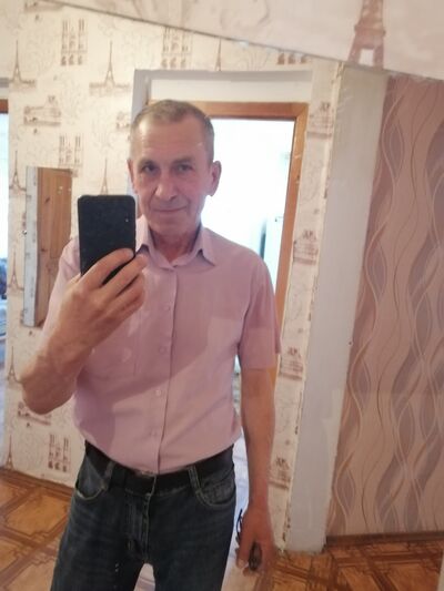  ,   , 57 ,   ,   