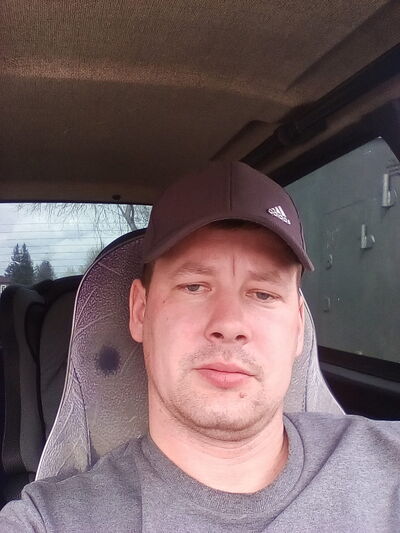  ,   , 42 ,     , c 