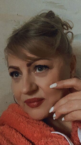  ,   , 51 ,     , c 